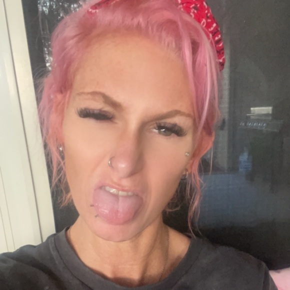 kimberlysund739